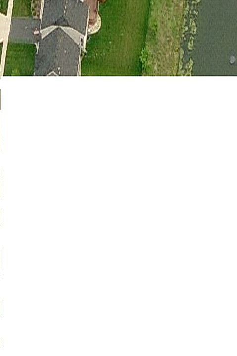 1st image of 11356 Central Park Blvd