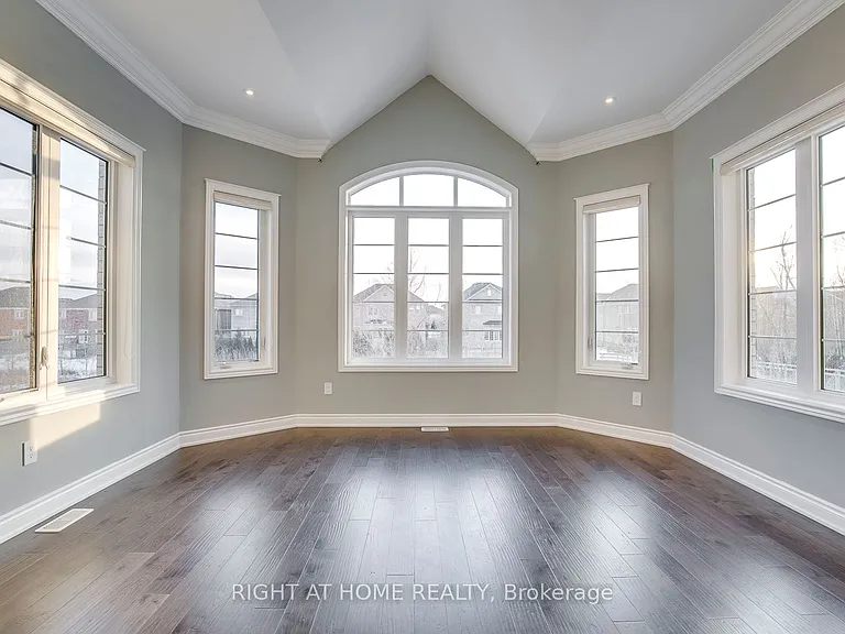 3182 Sunflower Dr — Photo 9