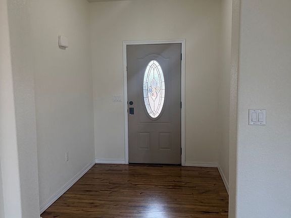 2nd image of 1708 College Park