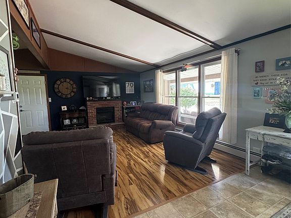 5th image of 75348 Glendale Rd