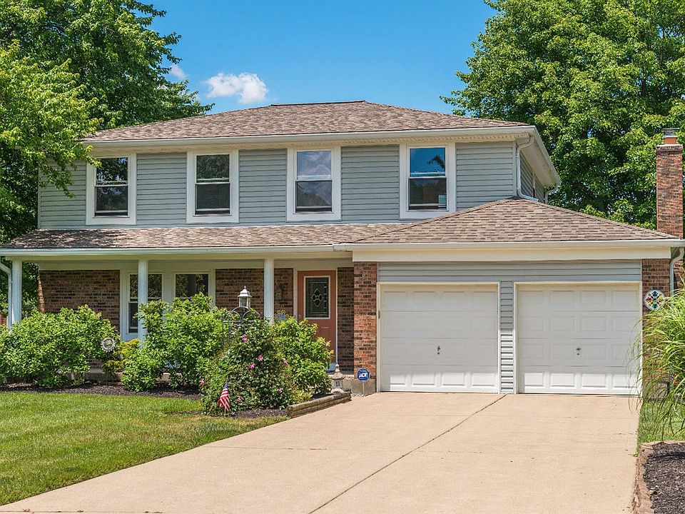 1st image of 3272 Woodcrest Ln