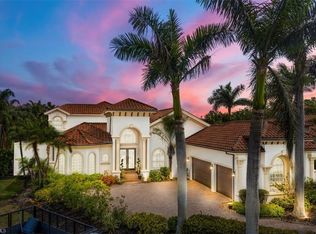 12430 Vittoria Way, Fort Myers, FL 33912