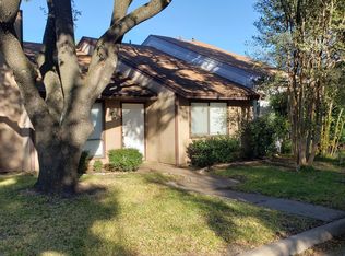 517 Pine Trail Dr, Allen, TX 75002