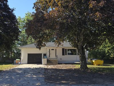 9 Laase Avenue, Lewiston, ME, 04240