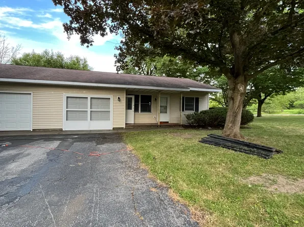 72627264 Patane Dr #7262, Canastota, NY 13032