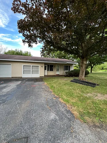 72627264 Patane Dr #7262 Photo 1 72627264 Patane Dr #7262 Photo 1