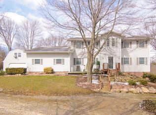 2773-77 Frost Rd, Mantua, OH 44255