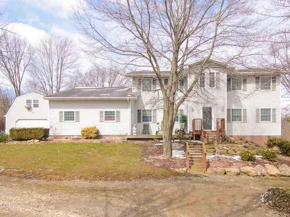 2773-77 Frost Rd, Mantua, OH 44255