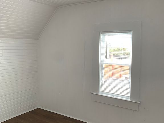 3rd image of 3236 San Jose Ave #2