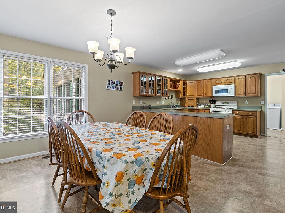 14353 Reva Rd, Reva, VA 22735 Zillow