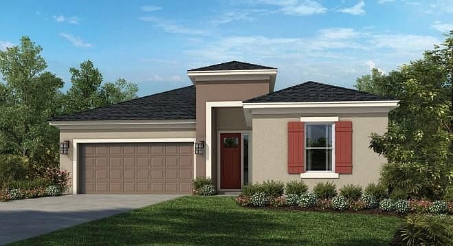 1st image of 11959 SW Macelli Way