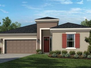 11959 SW Macelli Way, Port Saint Lucie, FL 34987