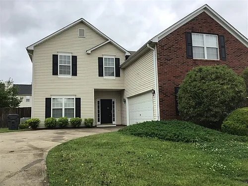 107 Sentinel Ct Photo 1