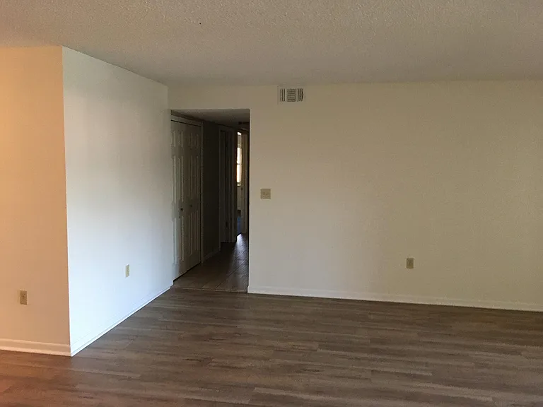 2971 Estancia Blvd #417 — Photo 5
