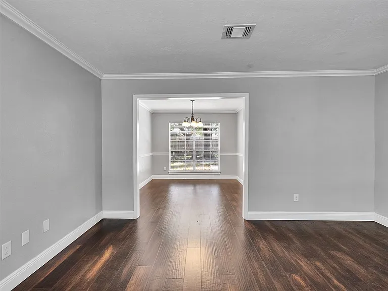 4430 Echo Falls Dr — Photo 16