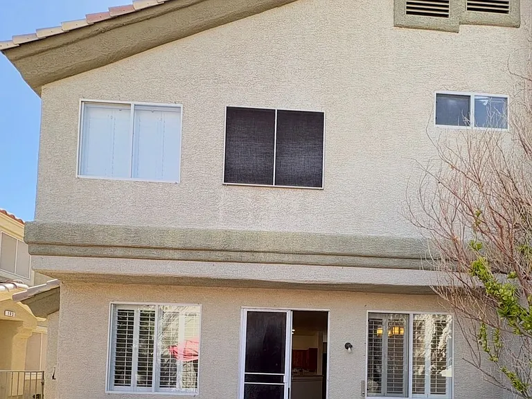 6064 Nestled Foot St #102 — Photo 22