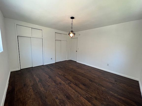 4th image of 1120 Euclid Ave #7