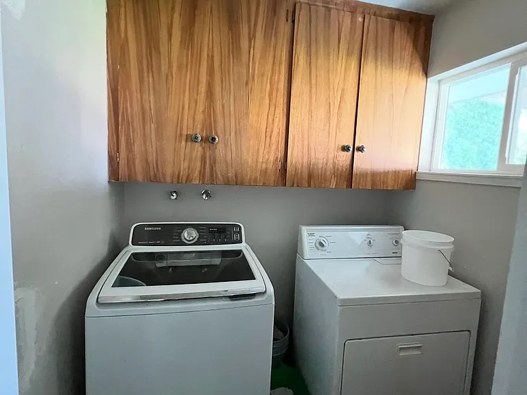 412 W Colorado Ave — Photo 10