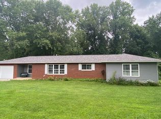 8120 W 3rd St, West Baden Springs, IN