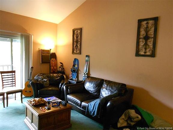 5th image of 2305 Sidewinder Dr #918
