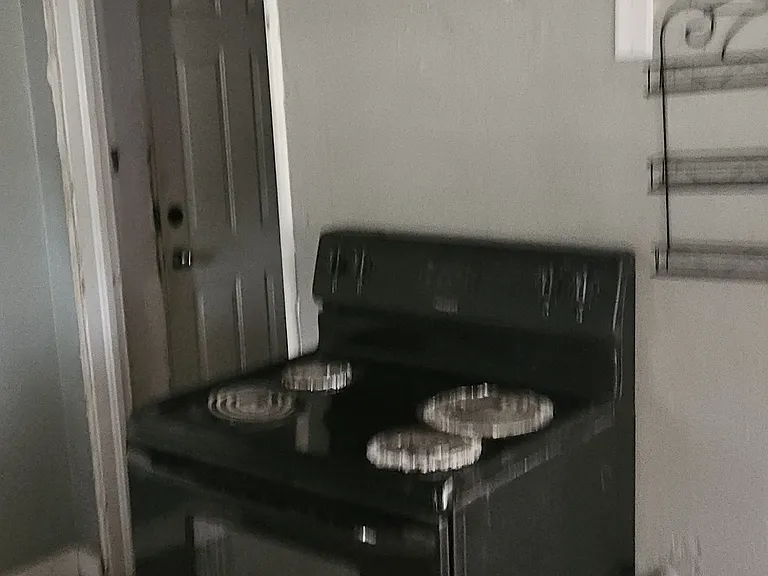 802 Palmer Ave — Photo 6