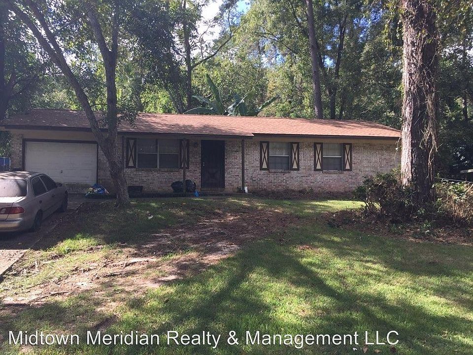 1st image of 911 Kendall Dr