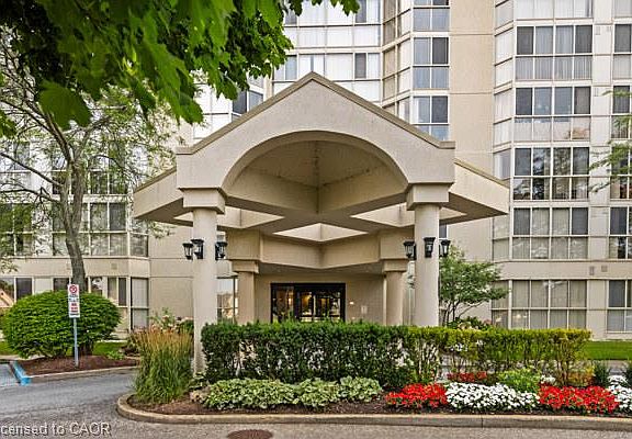 4th image of 162 Martindale Rd #801