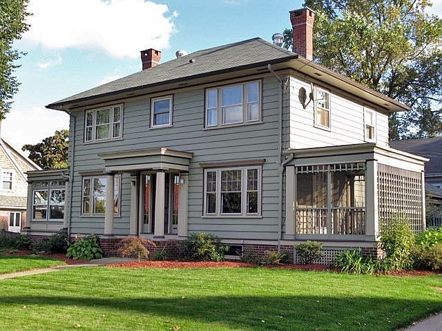 1st image of 42 Norwood Ave