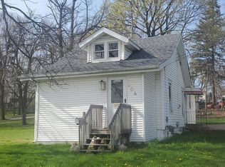 904 Page Ave, Jackson, MI 49203