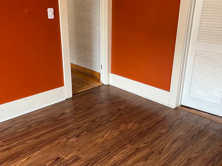 801 Avery Ave #1 — Photo 8