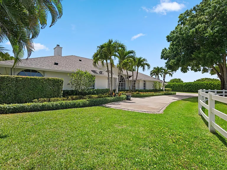 14466 Laurel Trl #HOUSE — Photo 6