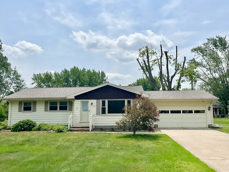 N Donna Dr — Photo 20