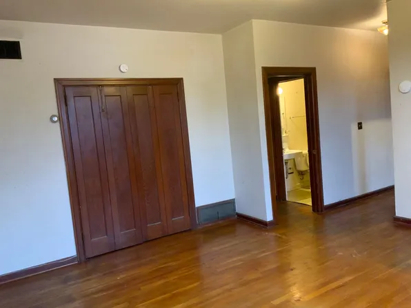 FRO237, 237 1/2 E Front St #K, Missoula, MT 59802