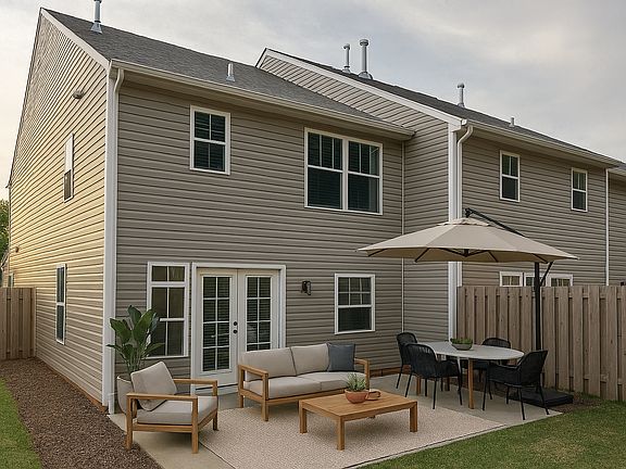 4th image of 255 Cedar Crossing Ln