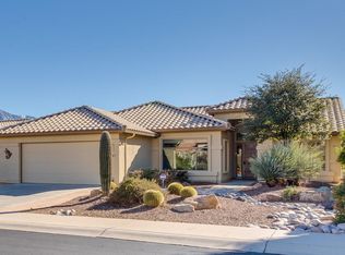 62283 E Northwood Rd, Tucson, AZ 85739