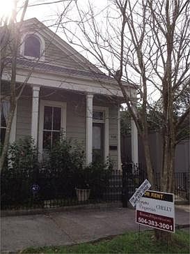 1st image of 1126 Philip St