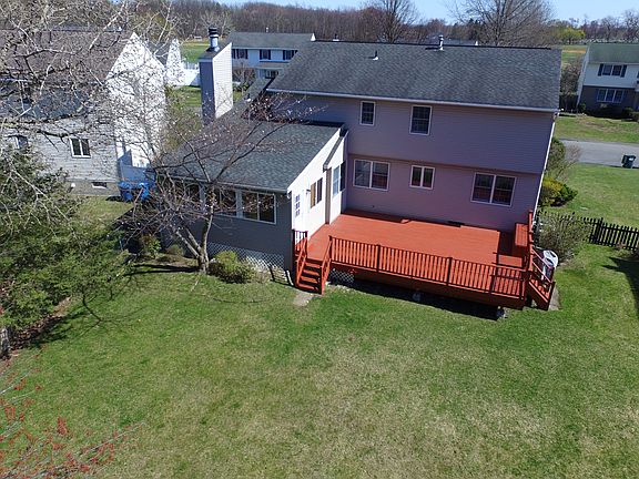 2nd image of 11 Berkshire Dr