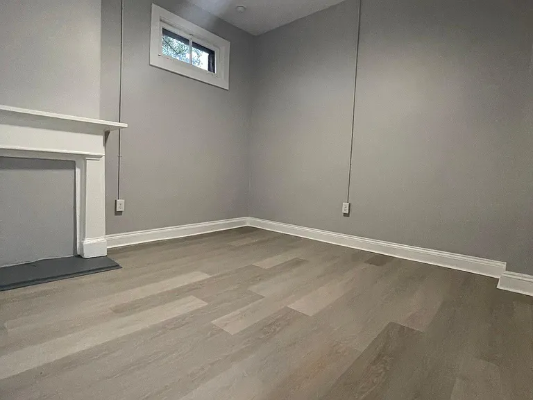 1008 Dauphine St #2B — Photo 5