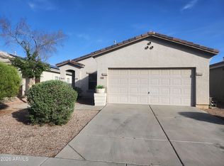 2227 N 92nd Dl, Phoenix, AZ 85037