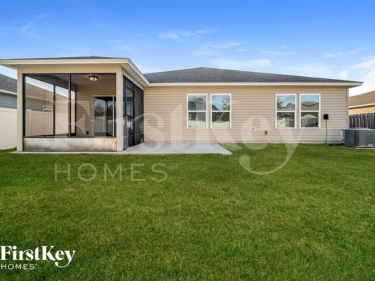 1031 Lemon Drop Ln — Photo 15