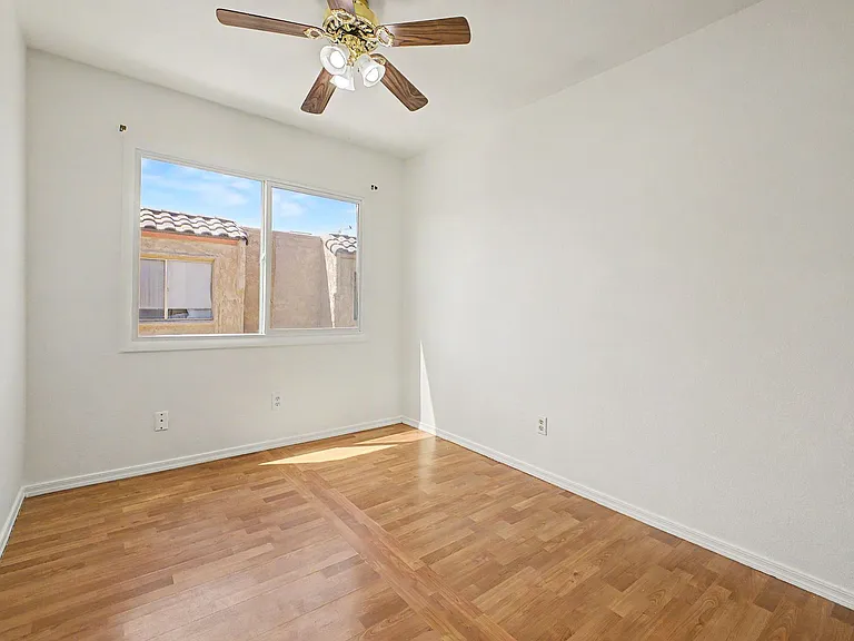 948 S Alma School Rd #102 — Photo 23