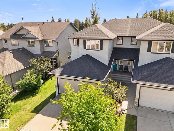 3rd image of 156 Brookview Way
