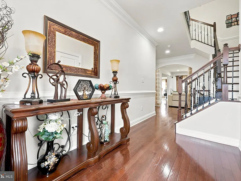 514 Quarry Point Rd — Photo 2