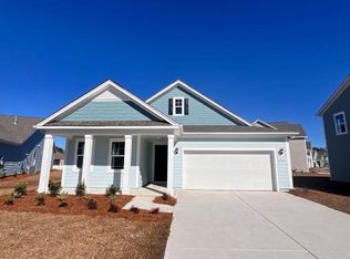 104 Cowan Pl LOT 174, Myrtle Beach, SC 29588