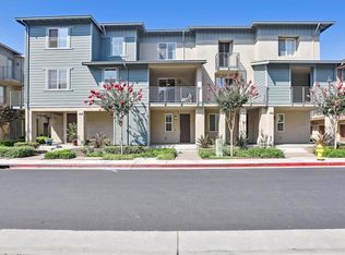 973 Sakura Dr, San Jose, CA 95112