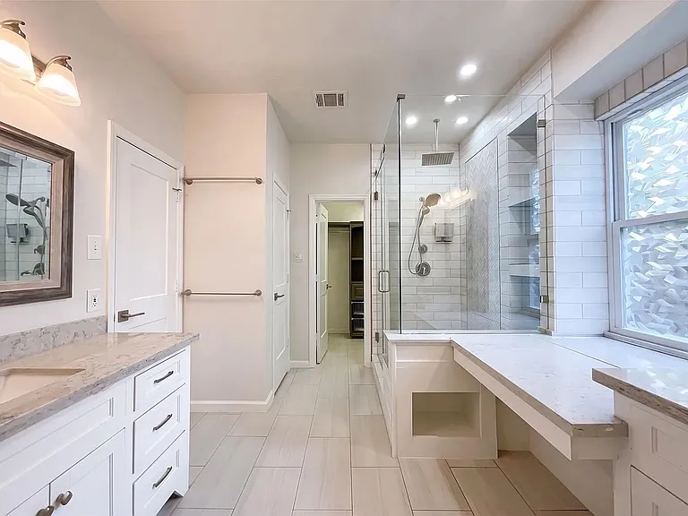 7103 Sweet Violet Trl — Photo 15