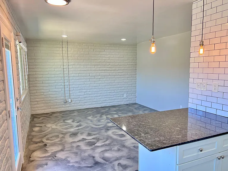 3212 N 37th St #9 — Photo 10