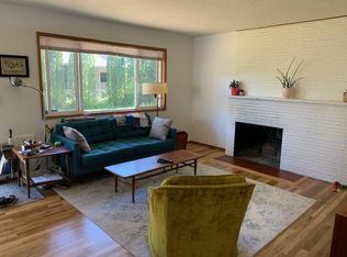 3628 SE 66th Ave, Portland, OR 97206