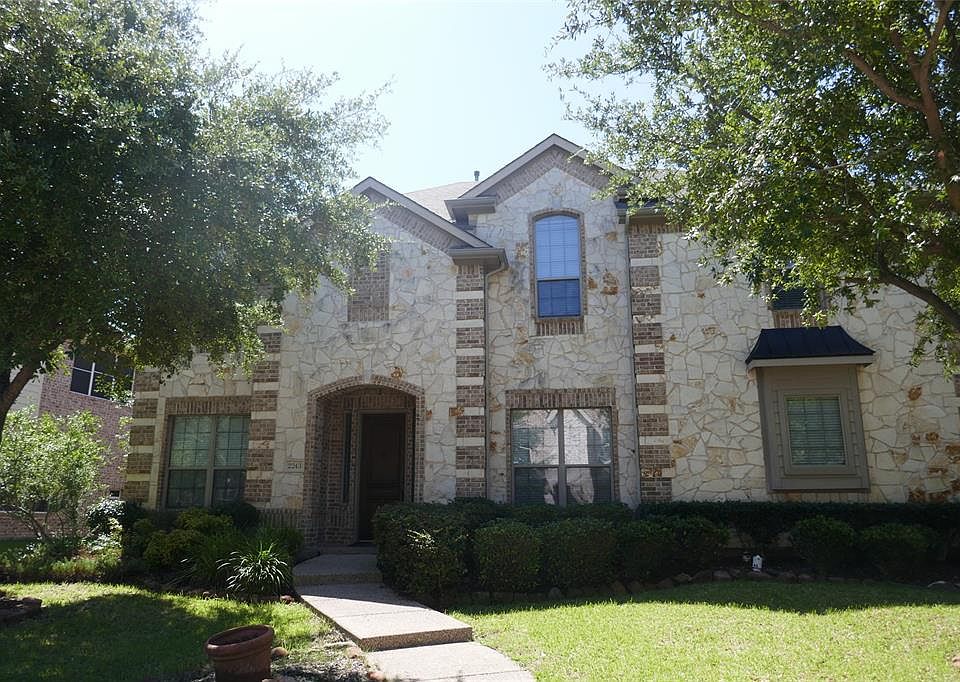 1st image of 2243 Sandy Creek Dr