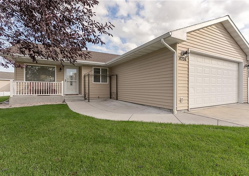 1st image of 4706 Rebecca Pl